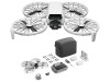 DJI Flip Drone Fly More Combo with DJI RC 2 Remote DJI Flip Drone Fly More Combo with DJI RC 2 Remote